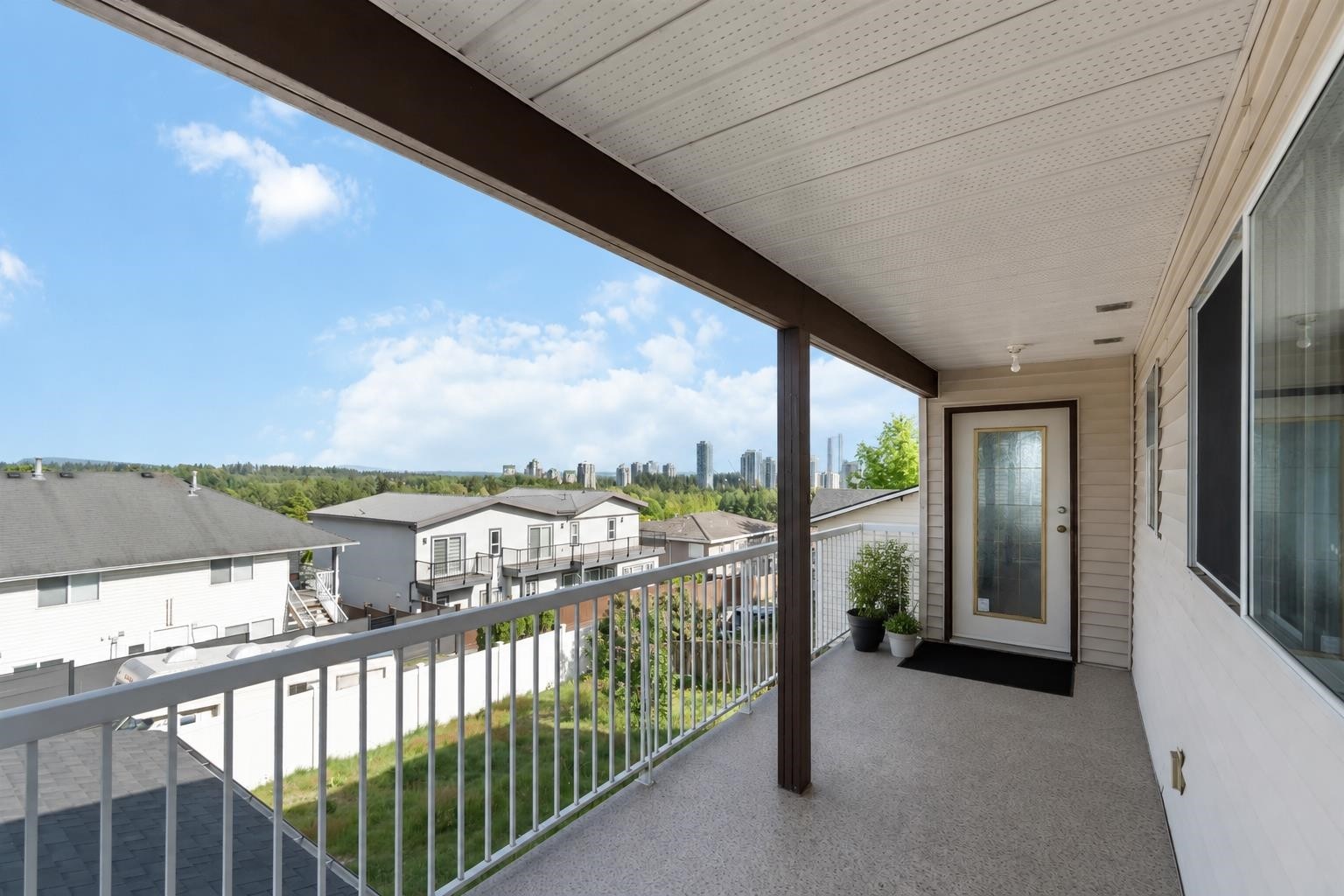 1303 Johnson Street, Coquitlam, BC