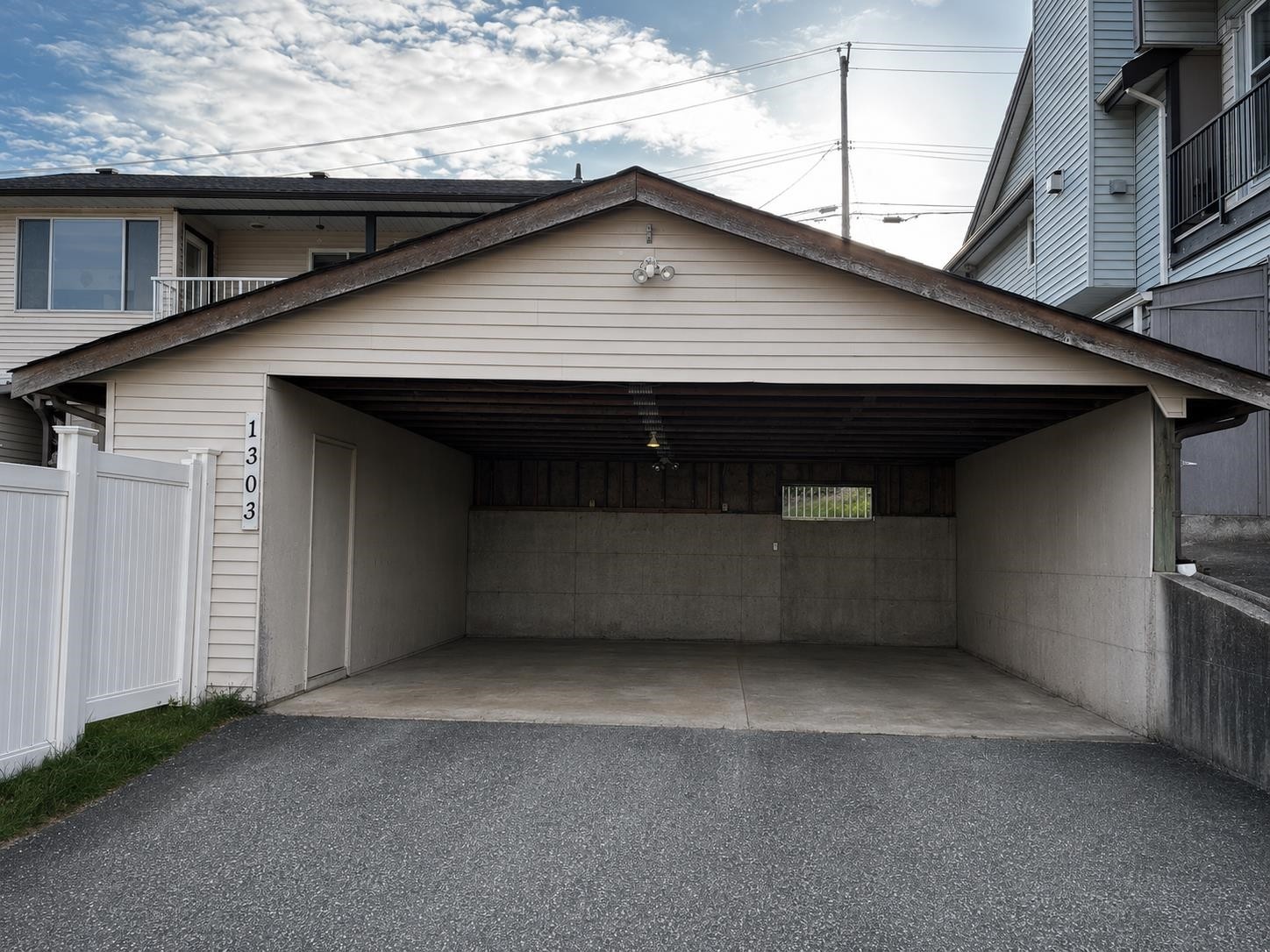 1303 Johnson Street, Coquitlam, BC