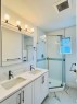 9557 Francis Road, Richmond, BC 