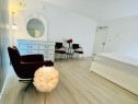 9557 Francis Road, Richmond, BC 