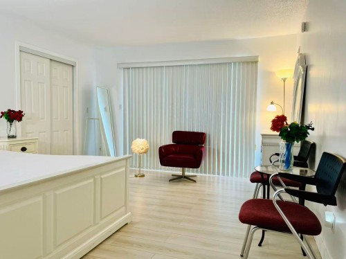 9557 Francis Road, Richmond, BC 