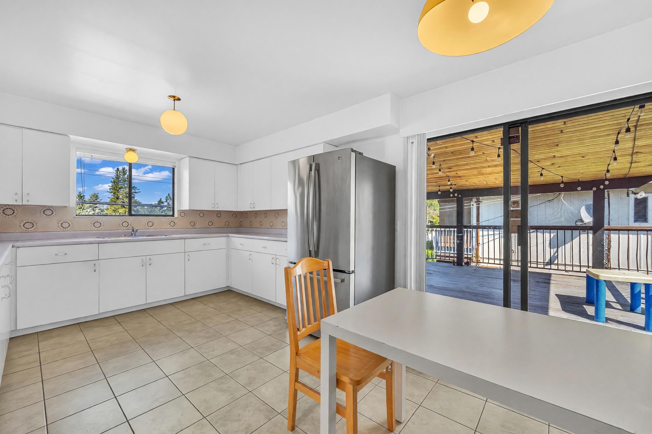 970 Duthie Avenue, Burnaby, BC