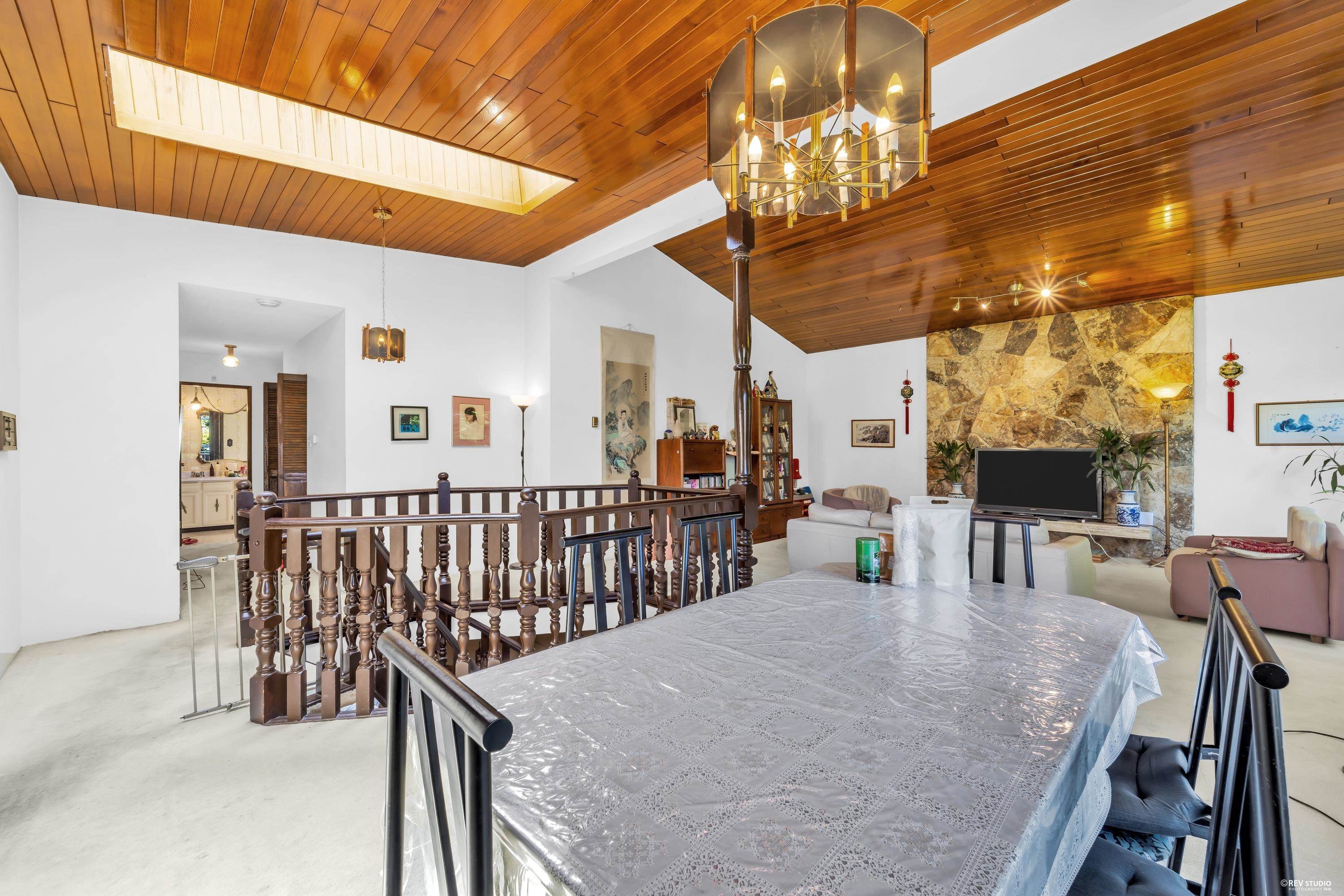 970 Duthie Avenue, Burnaby, BC