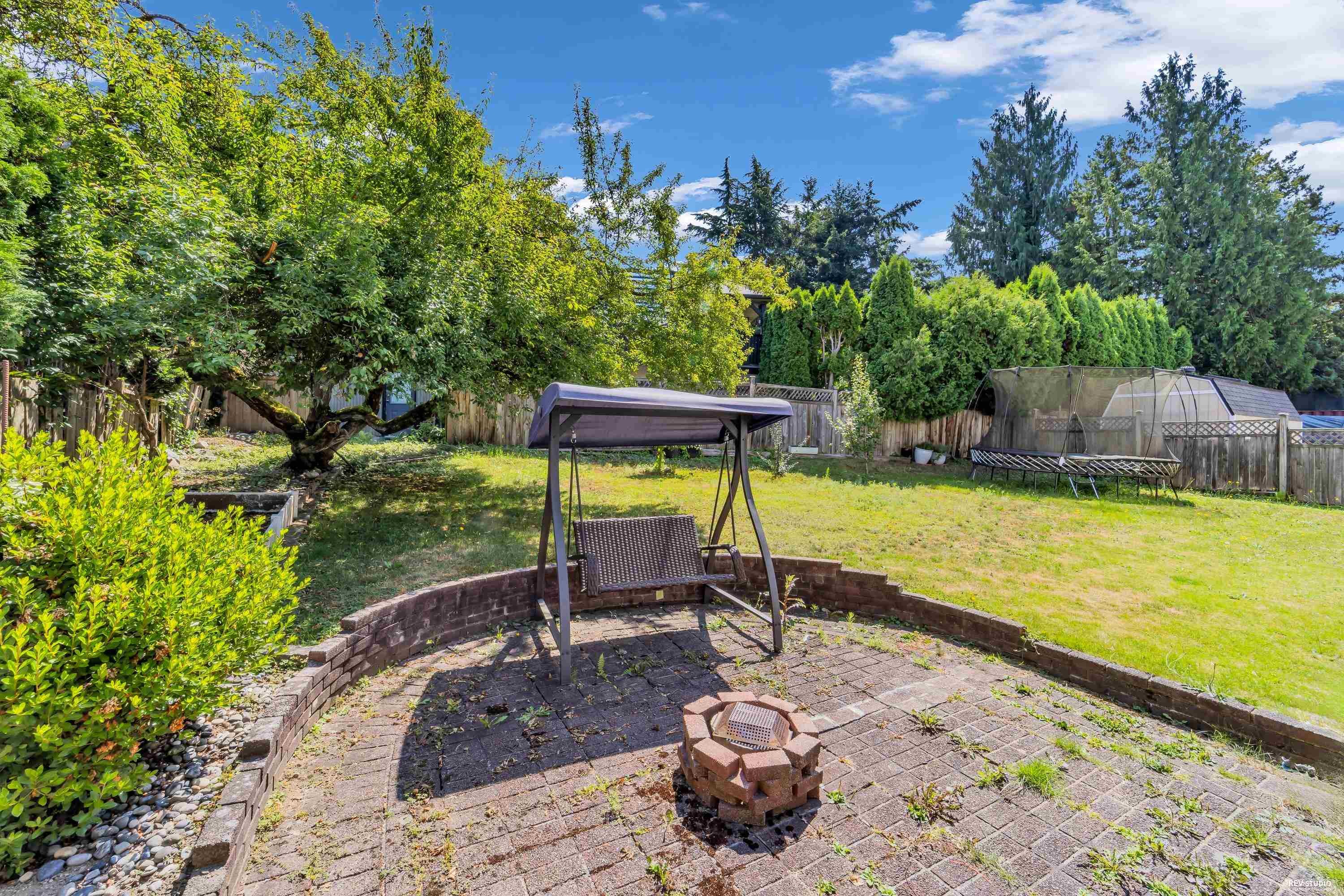 970 Duthie Avenue, Burnaby, BC