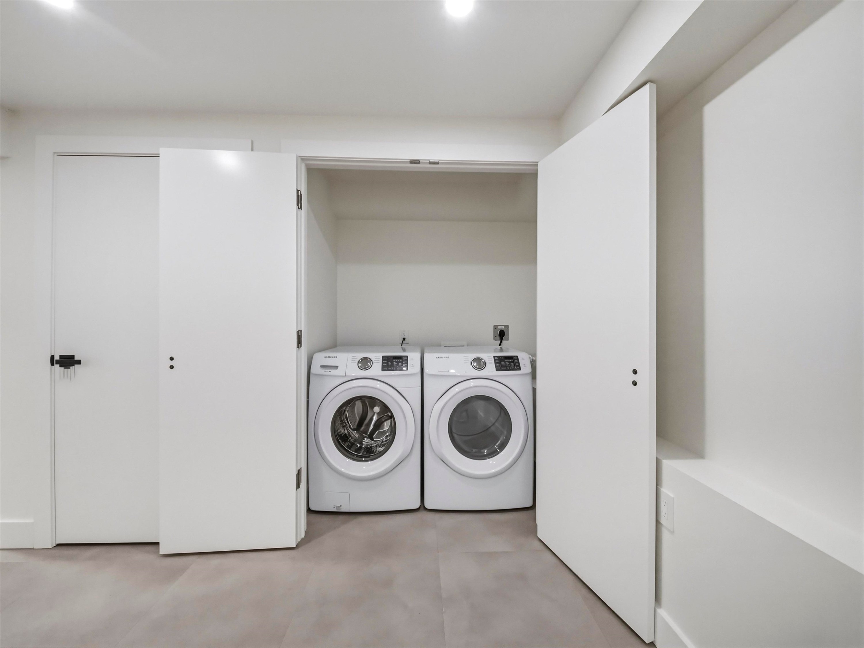 1-2339 Parker Street, Vancouver, BC