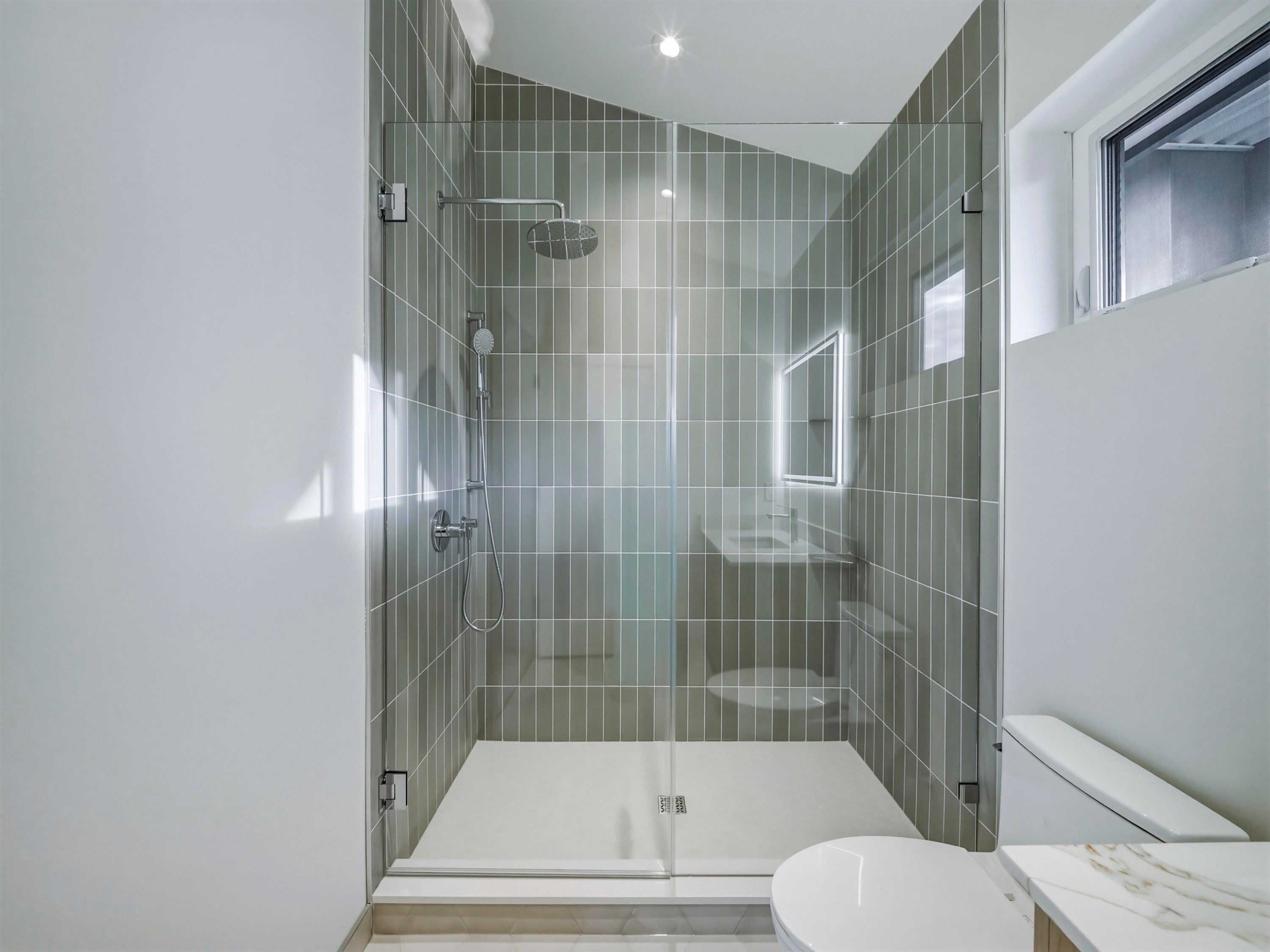2-2339 Parker Street, Vancouver, BC
