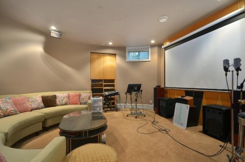 2208 34Th Avenue W, Vancouver, BC 
