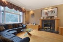2208 34Th Avenue W, Vancouver, BC 