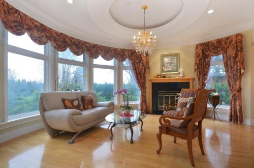 2208 34Th Avenue W, Vancouver, BC 