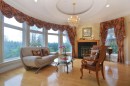 2208 34Th Avenue W, Vancouver, BC 