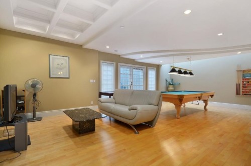 2208 34Th Avenue W, Vancouver, BC 