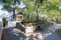 37-11393 Steveston Highway  Richmond, BC V7A 1N8
