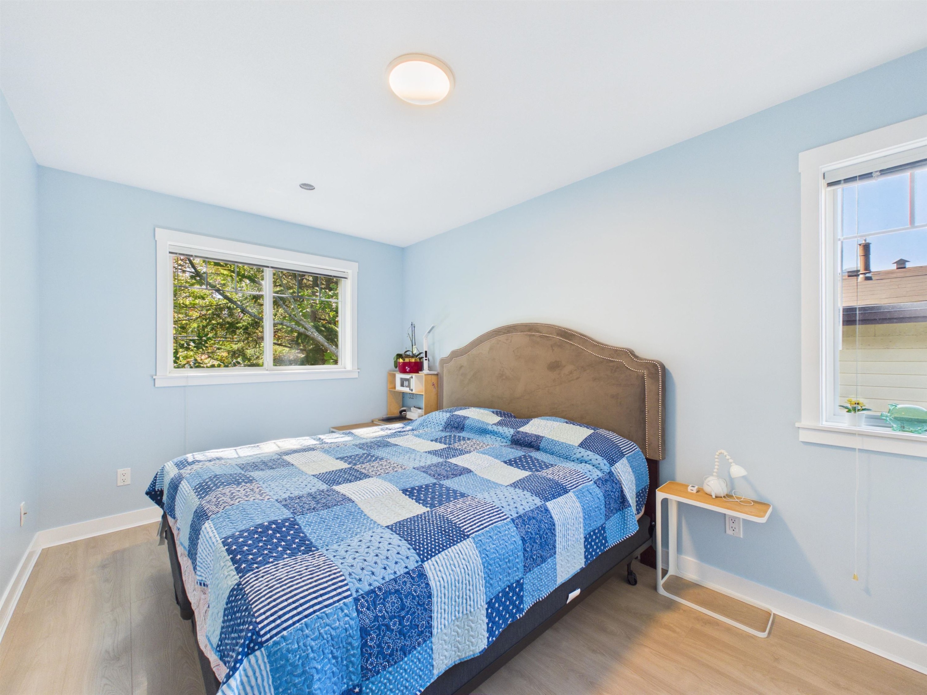 37-11393 Steveston Highway, Richmond, BC