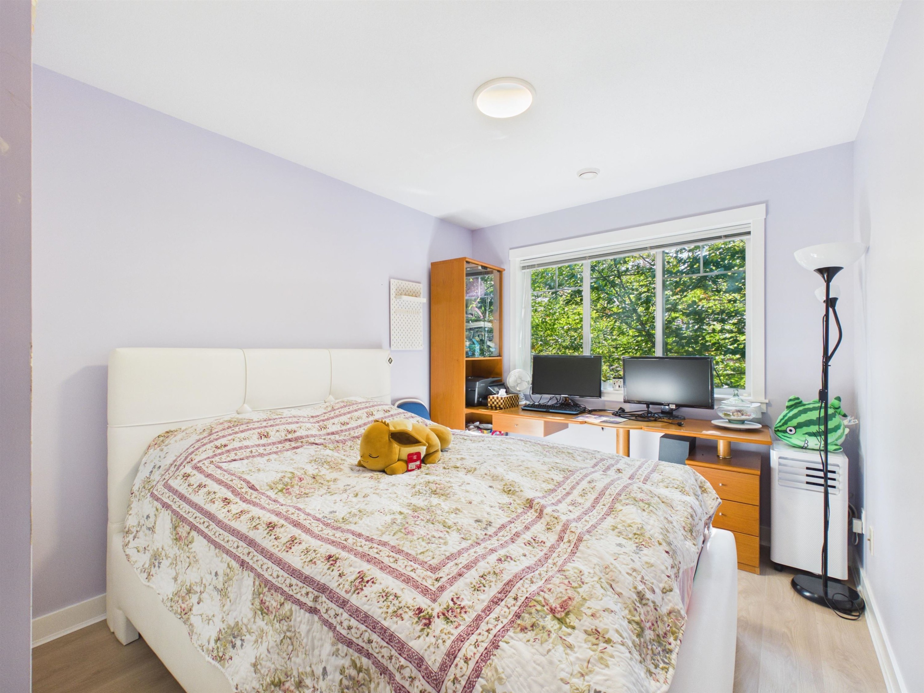 37-11393 Steveston Highway, Richmond, BC