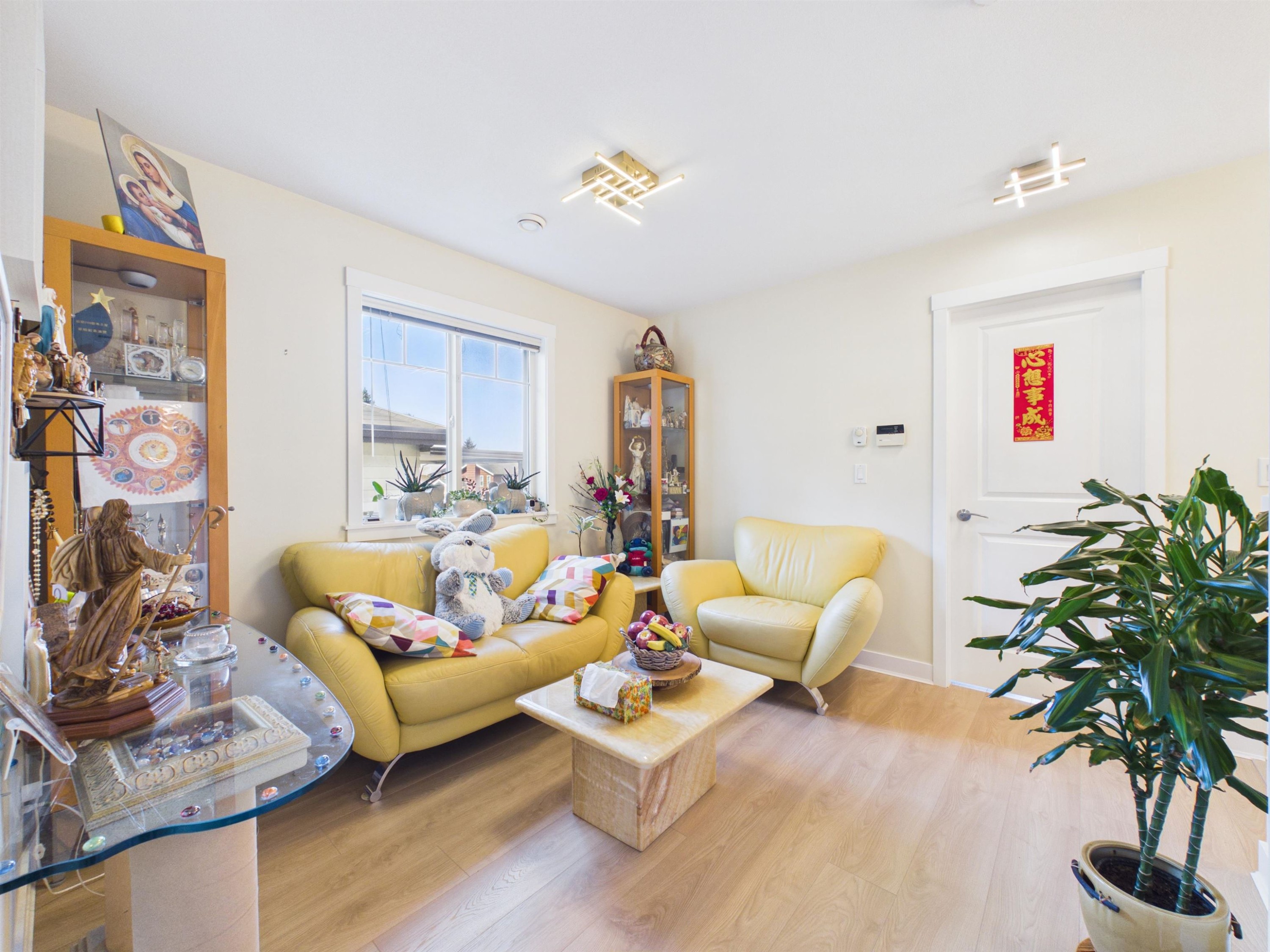 37-11393 Steveston Highway, Richmond, BC