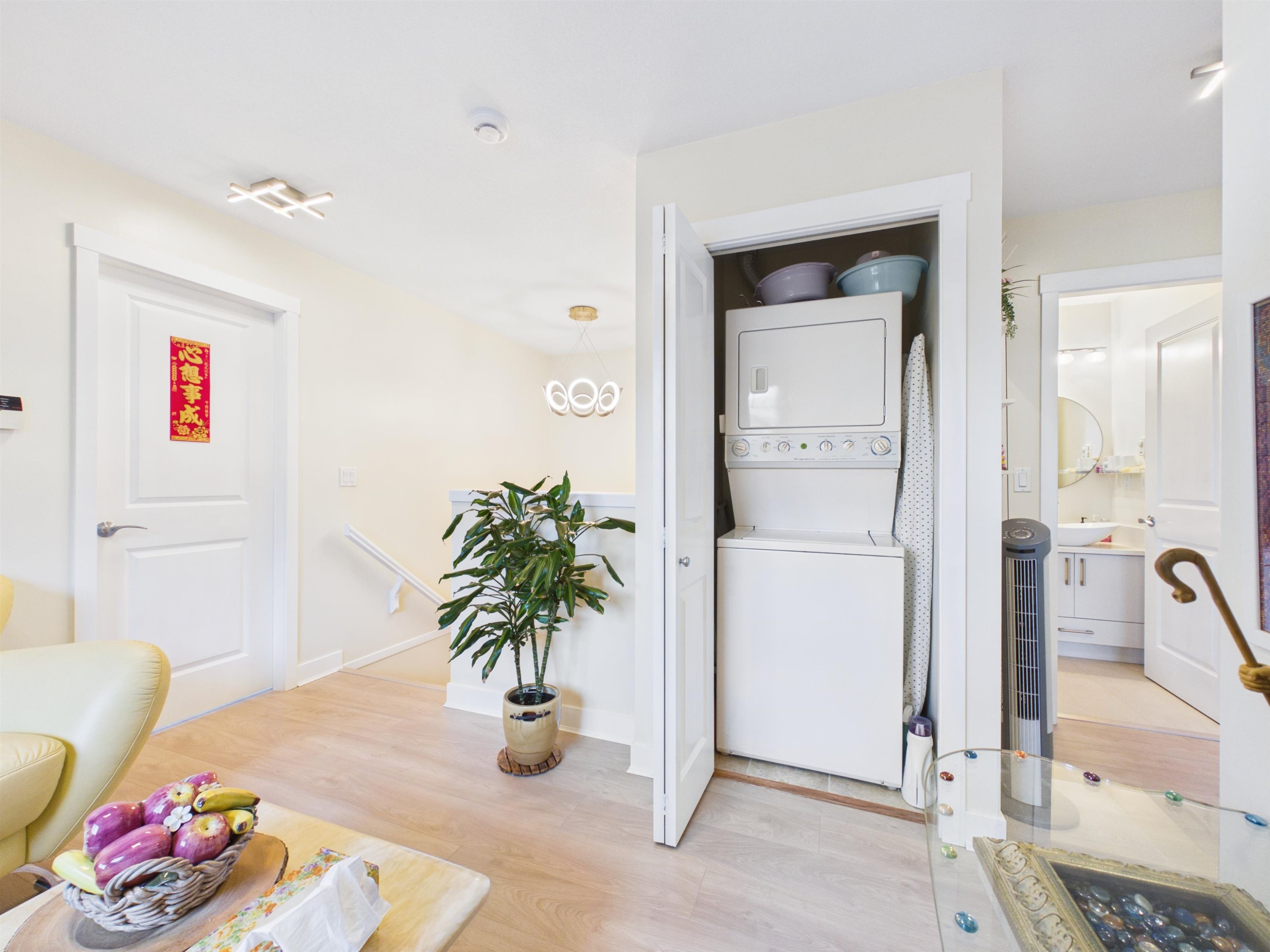 37-11393 Steveston Highway, Richmond, BC
