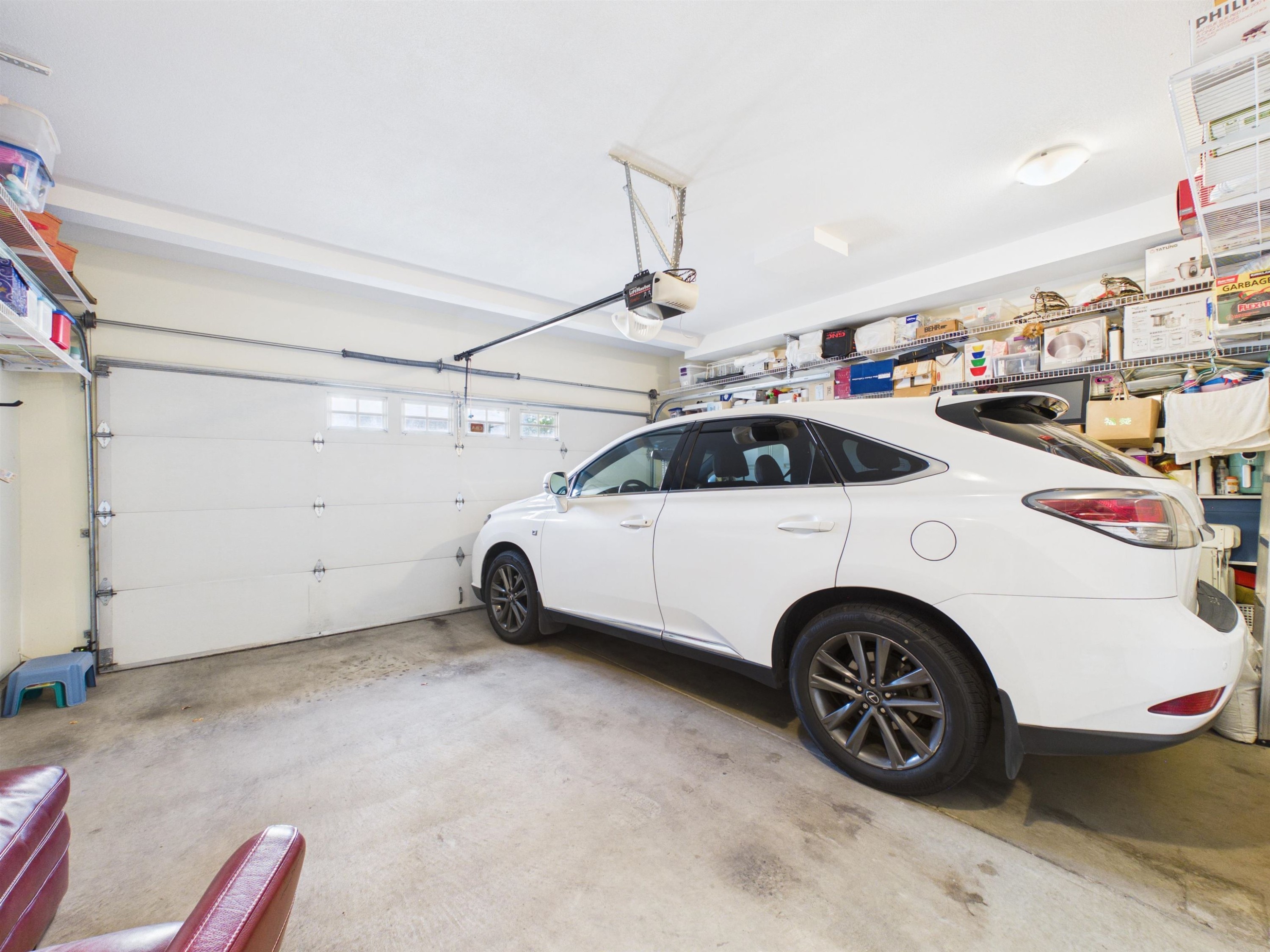 37-11393 Steveston Highway, Richmond, BC