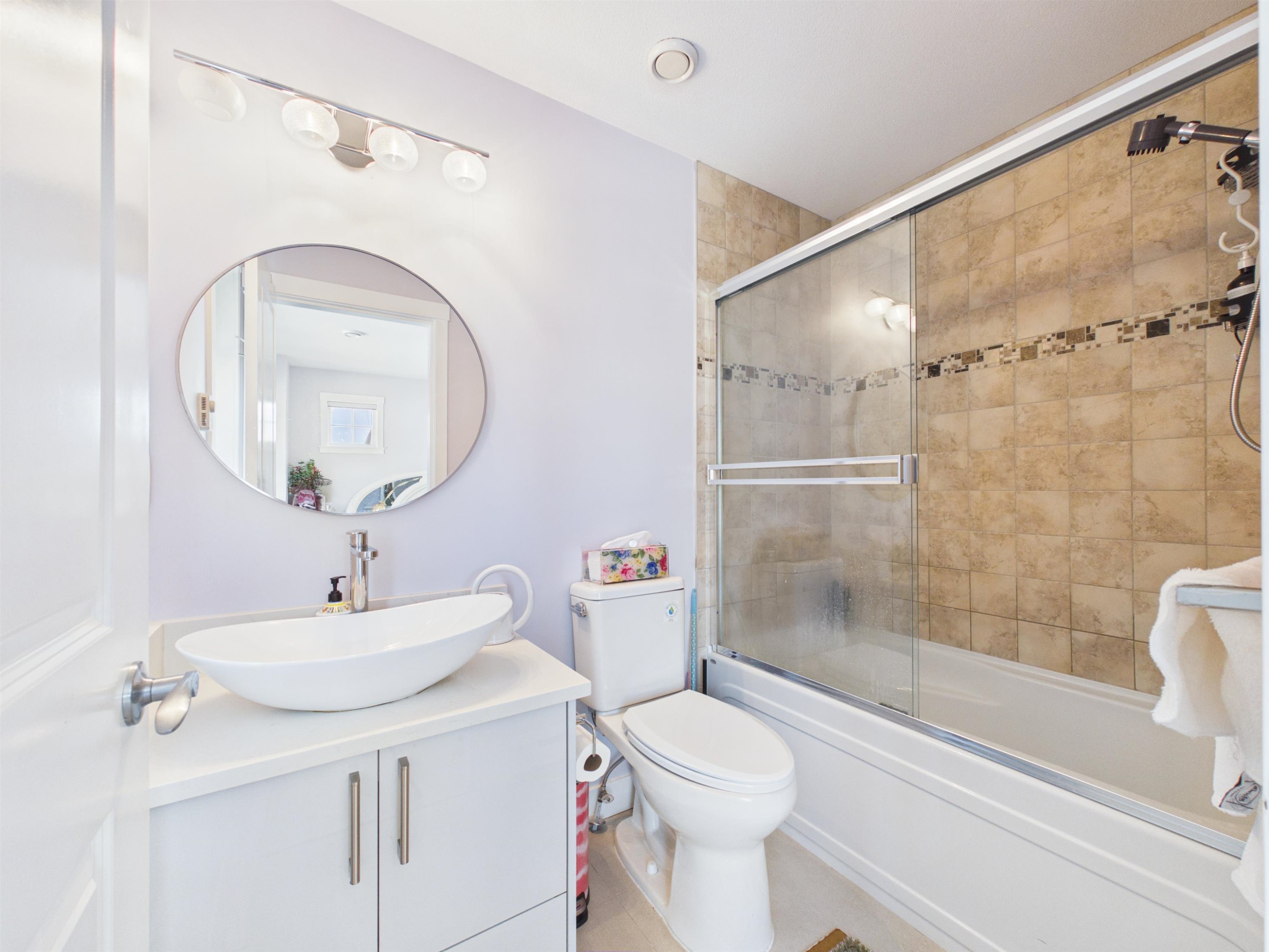 37-11393 Steveston Highway, Richmond, BC