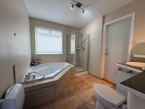 1480 Tyrol Road, West Vancouver, BC 