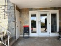1480 Tyrol Road, West Vancouver, BC 
