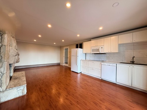 1480 Tyrol Road, West Vancouver, BC 