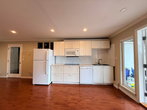 1480 Tyrol Road, West Vancouver, BC 