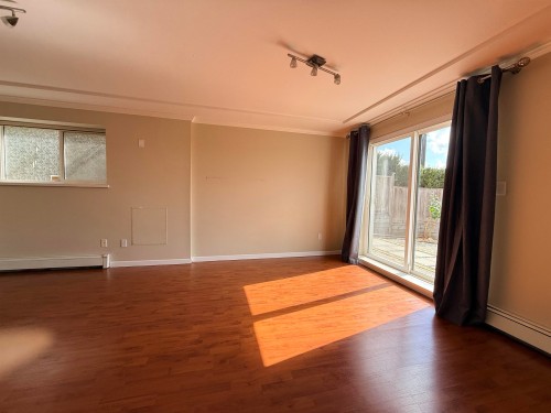 1480 Tyrol Road, West Vancouver, BC 