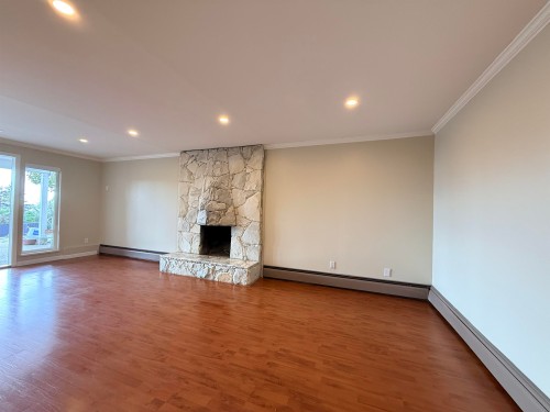 1480 Tyrol Road, West Vancouver, BC 