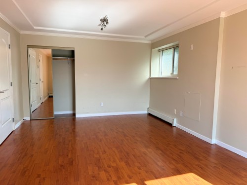 1480 Tyrol Road, West Vancouver, BC 