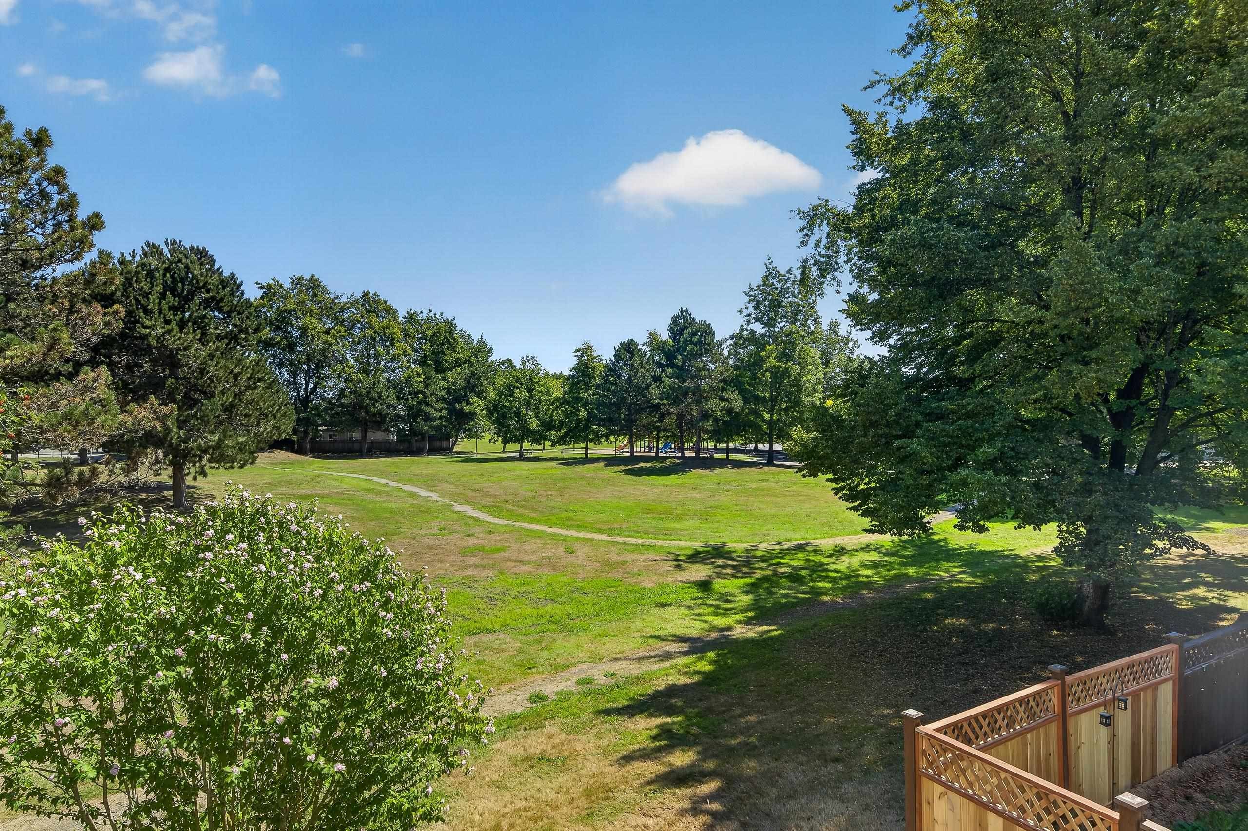 203-7220 Lindsay Road, Richmond, BC