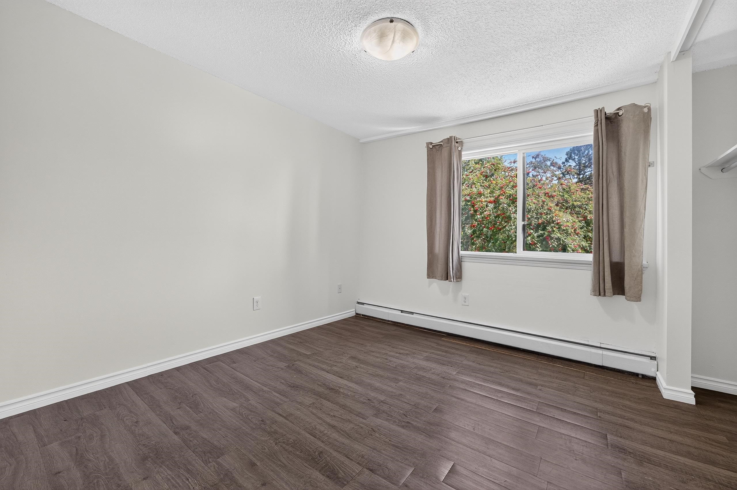 203-7220 Lindsay Road, Richmond, BC