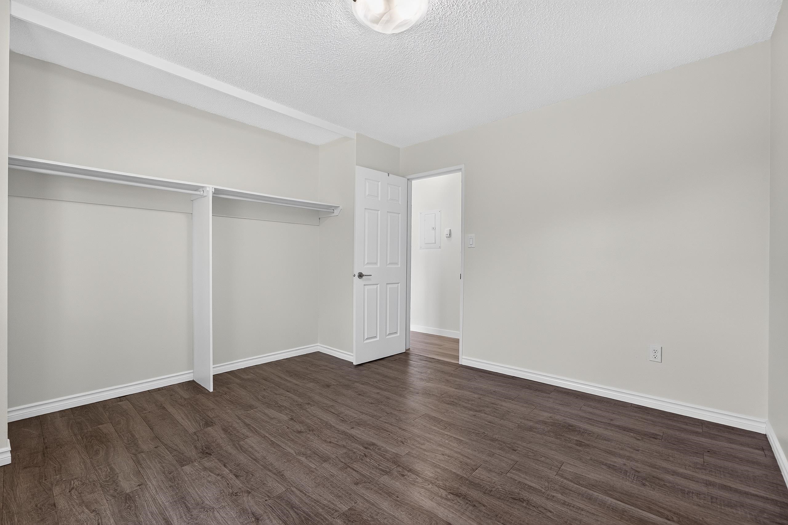 203-7220 Lindsay Road, Richmond, BC