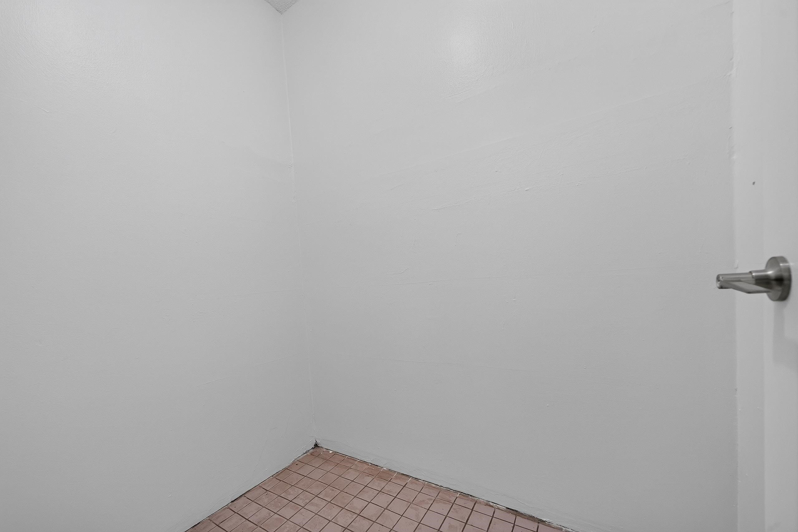 203-7220 Lindsay Road, Richmond, BC