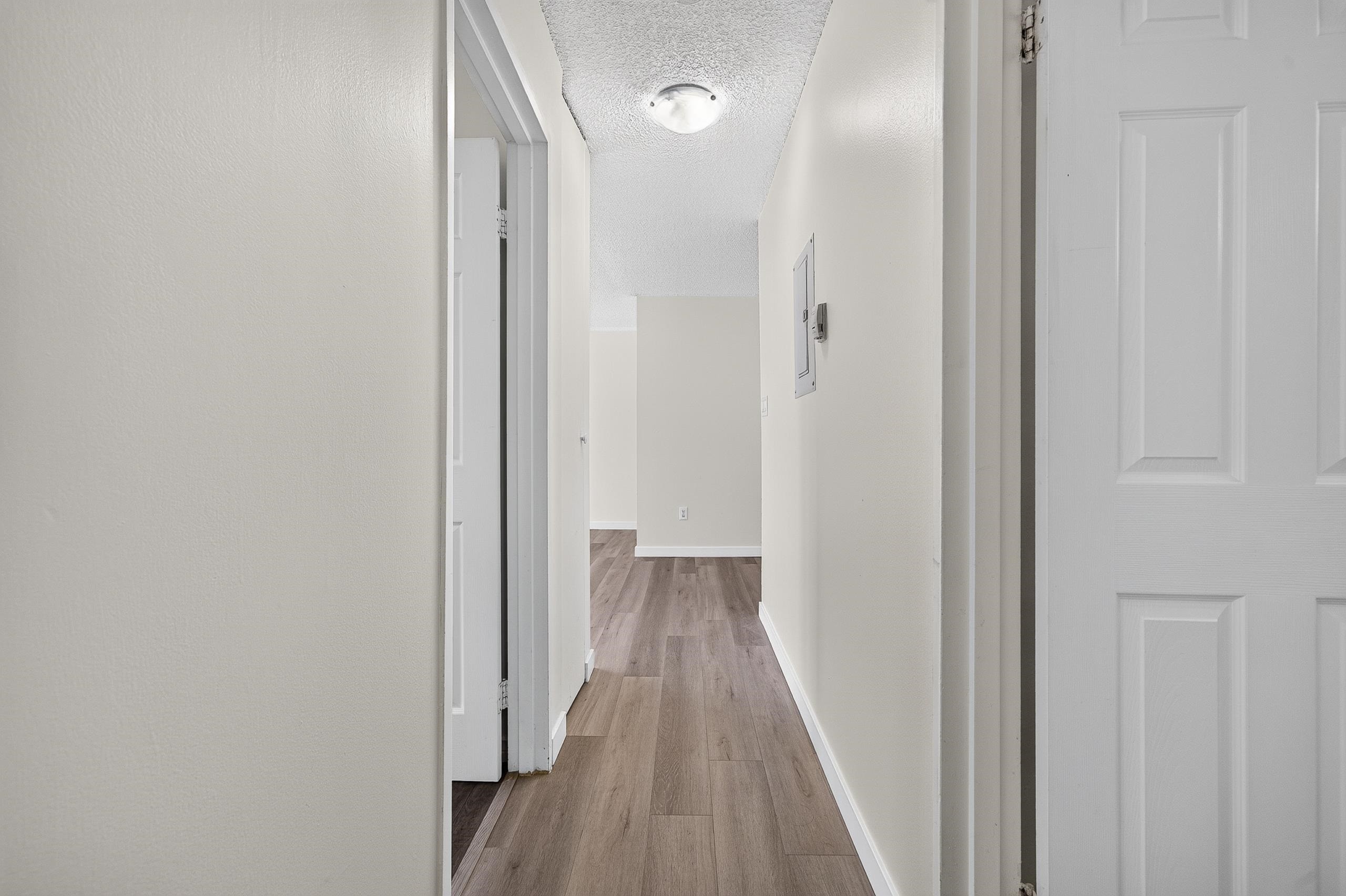 203-7220 Lindsay Road, Richmond, BC