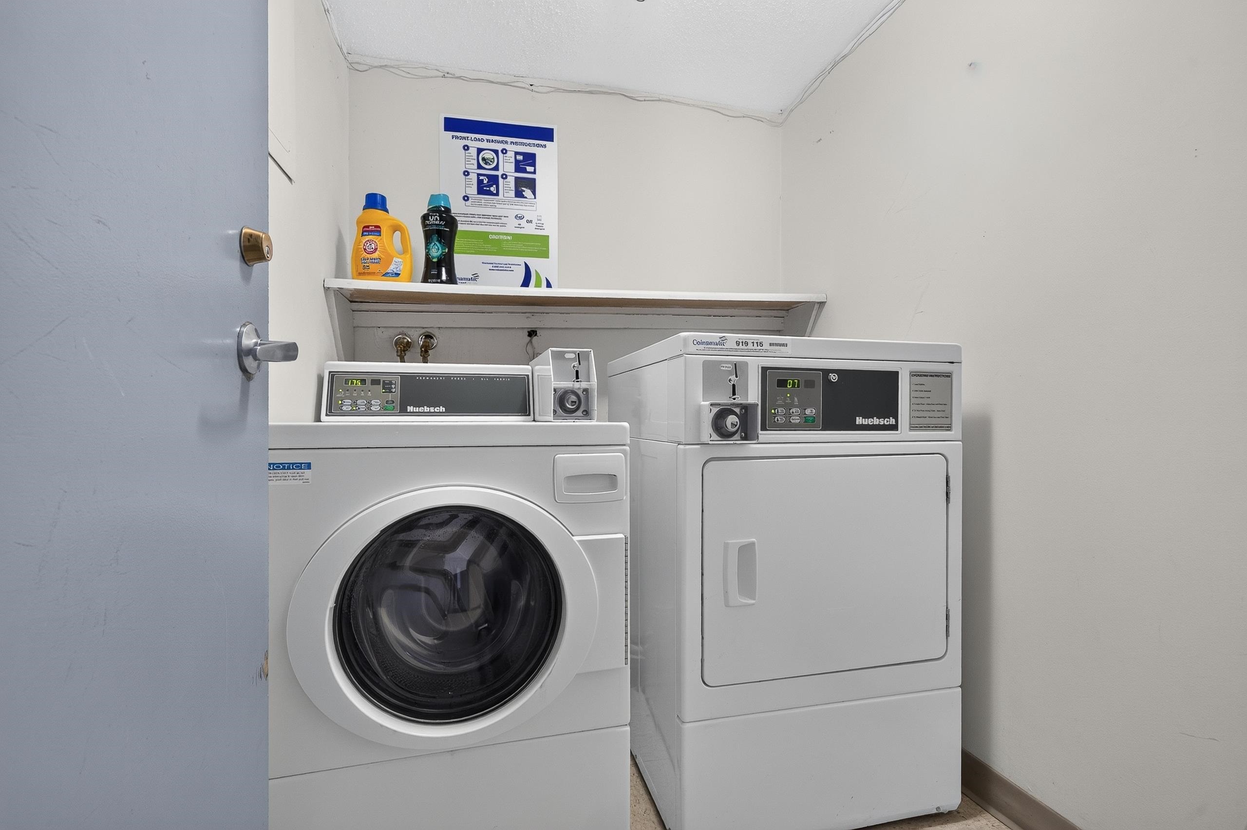 203-7220 Lindsay Road, Richmond, BC