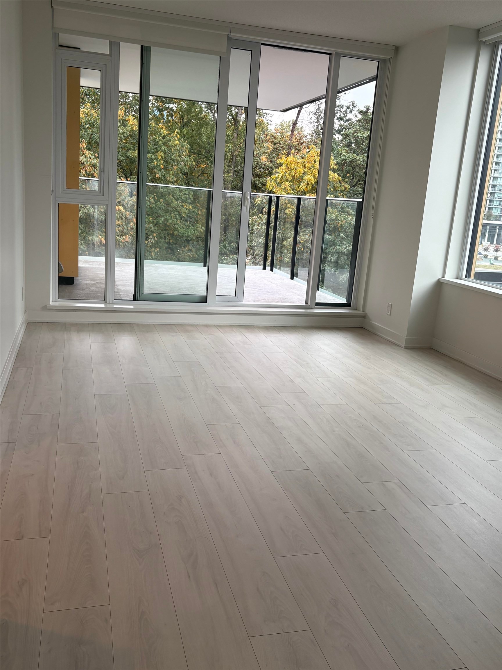 501-1401 Hunter Street, North Vancouver, BC