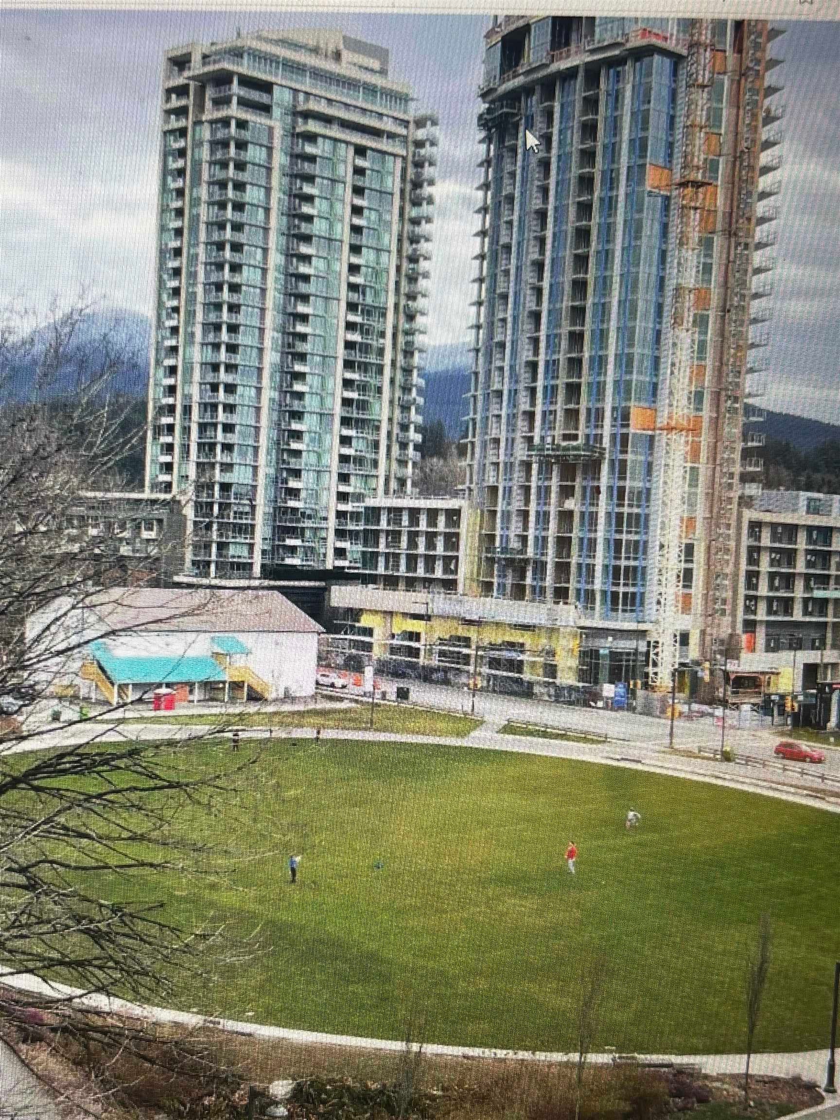 501-1401 Hunter Street, North Vancouver, BC