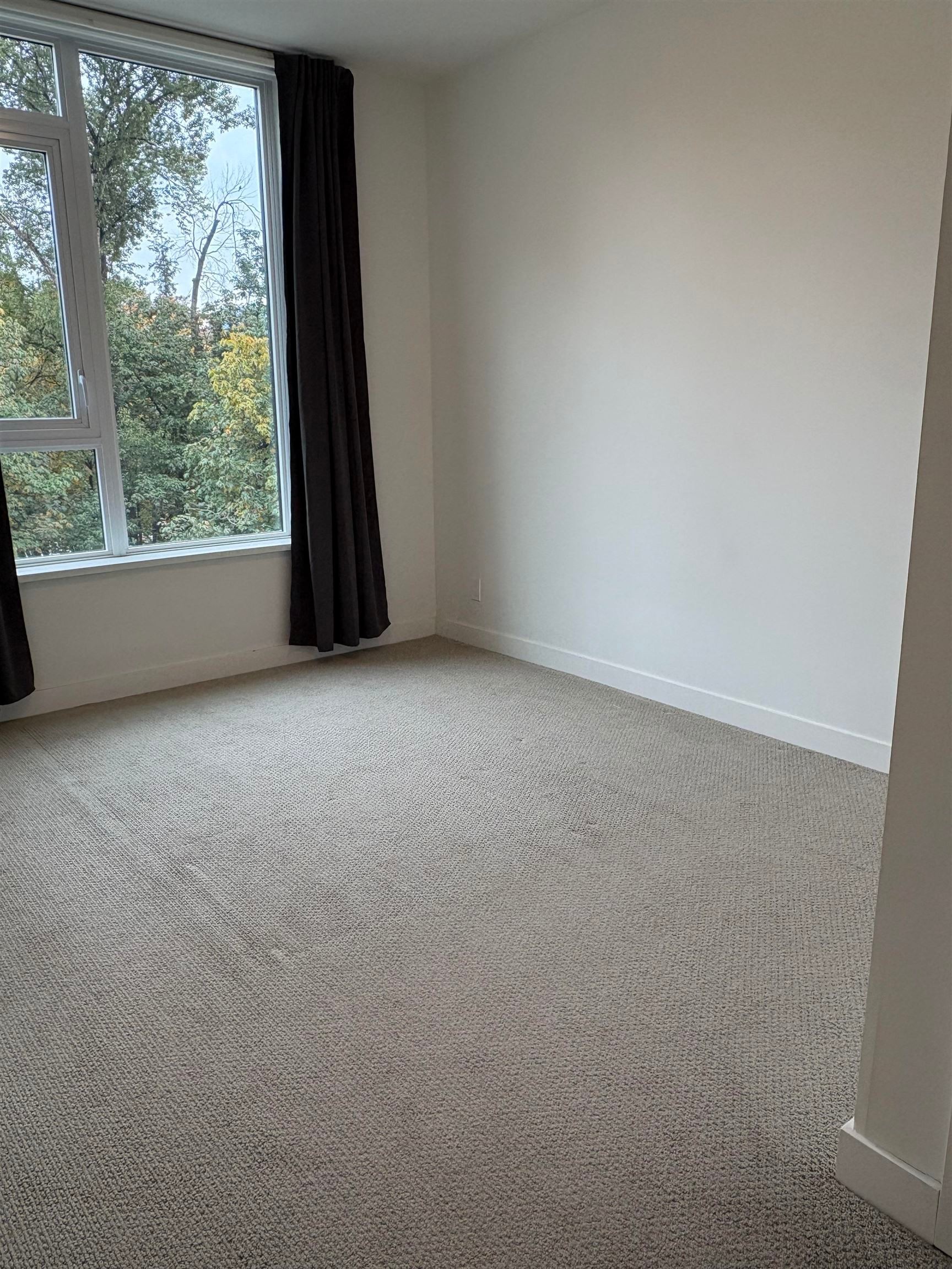 501-1401 Hunter Street, North Vancouver, BC