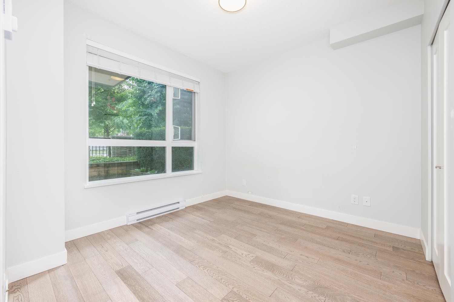 5-3221 Noel Drive, Burnaby, BC
