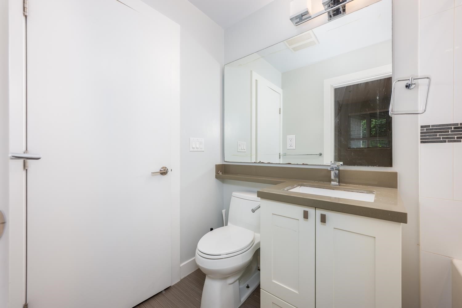 5-3221 Noel Drive, Burnaby, BC
