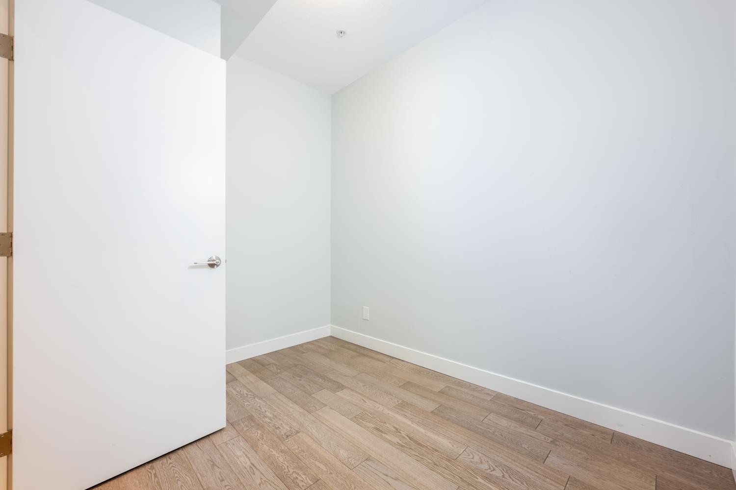 5-3221 Noel Drive, Burnaby, BC