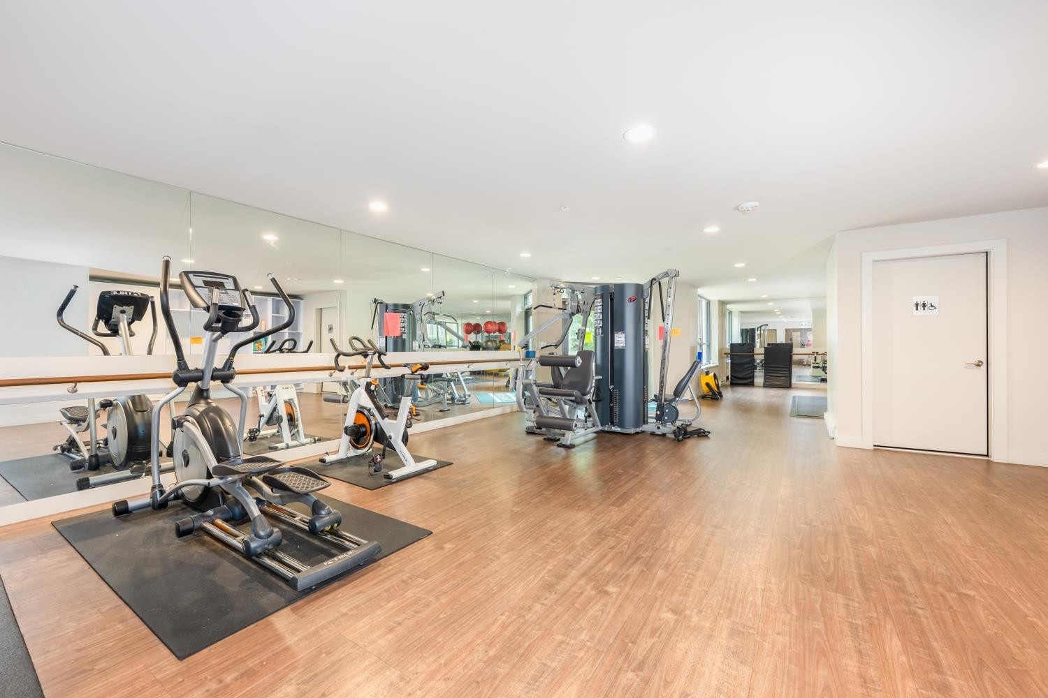 5-3221 Noel Drive, Burnaby, BC