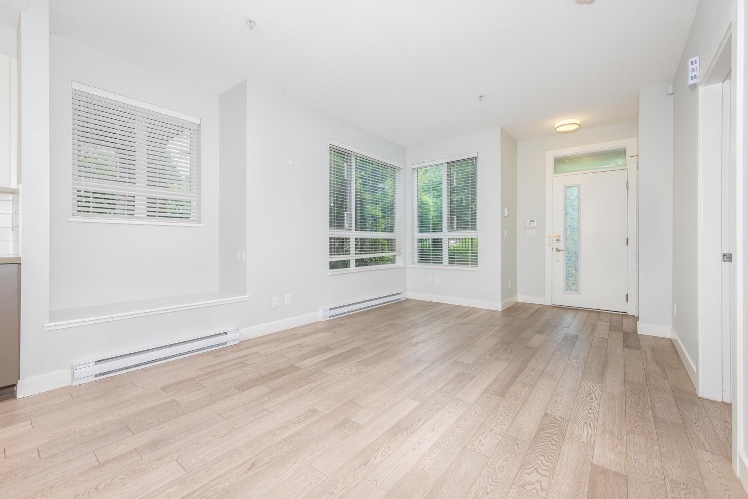 5-3221 Noel Drive, Burnaby, BC