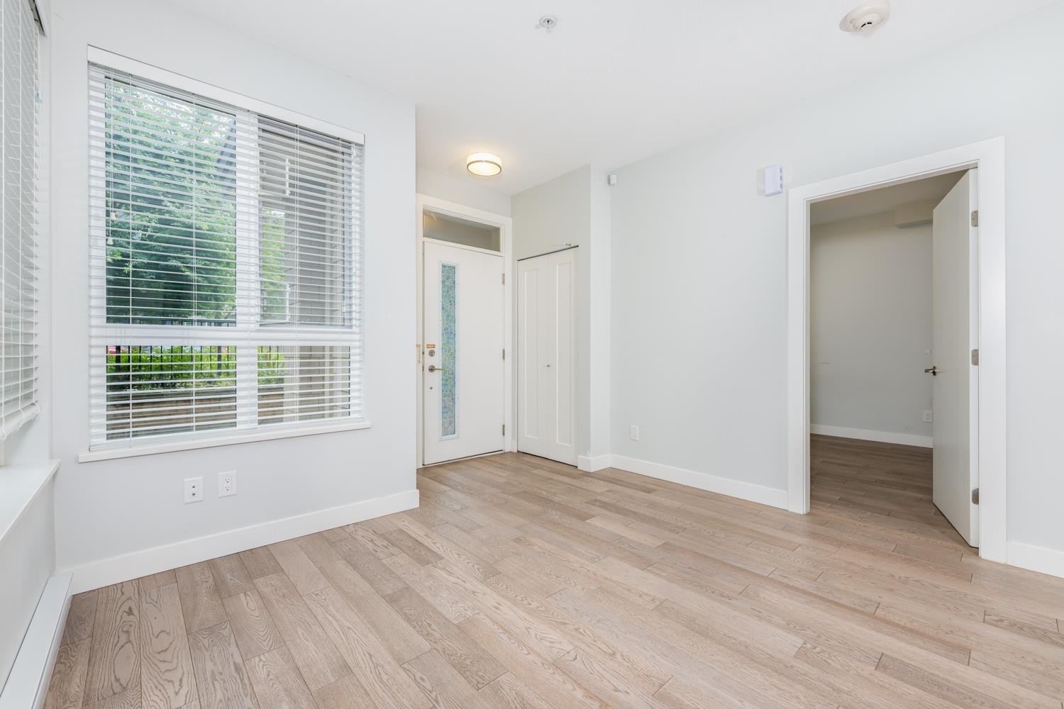 5-3221 Noel Drive, Burnaby, BC