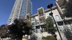 4-8599 River District Crossing  Vancouver, BC V5S 0C7