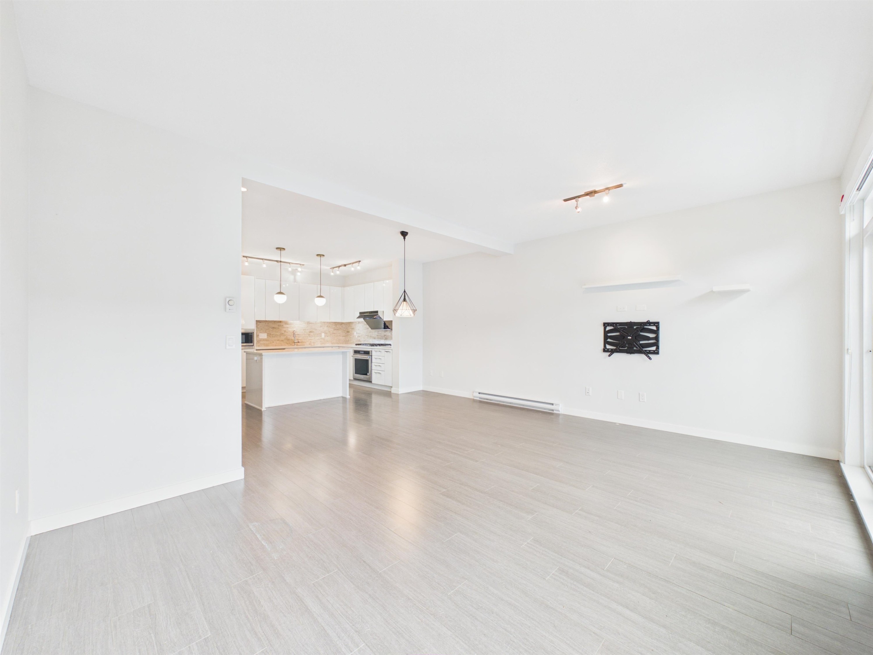 131-3500 Burke Village Promenade, Coquitlam, BC