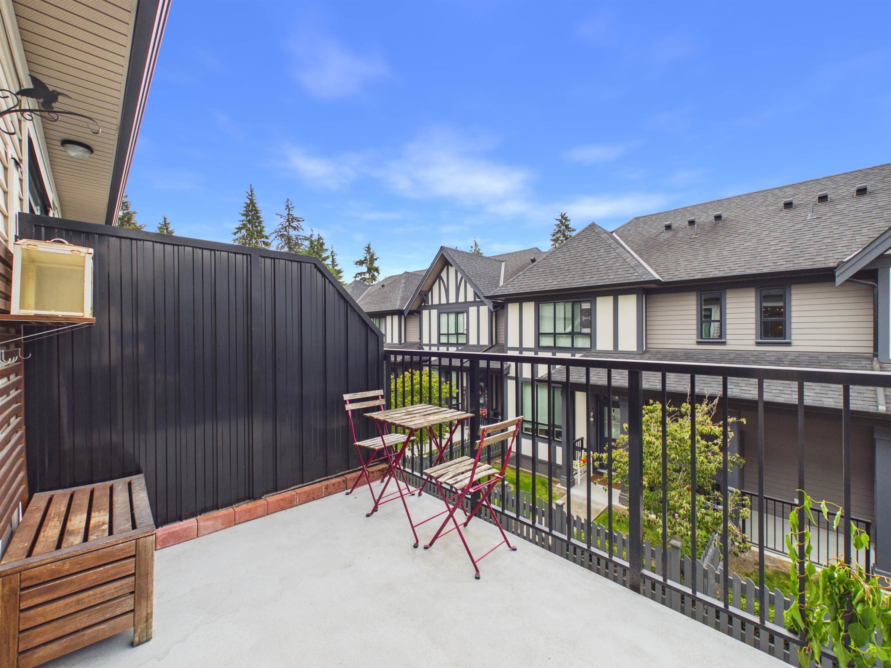 131-3500 Burke Village Promenade, Coquitlam, BC