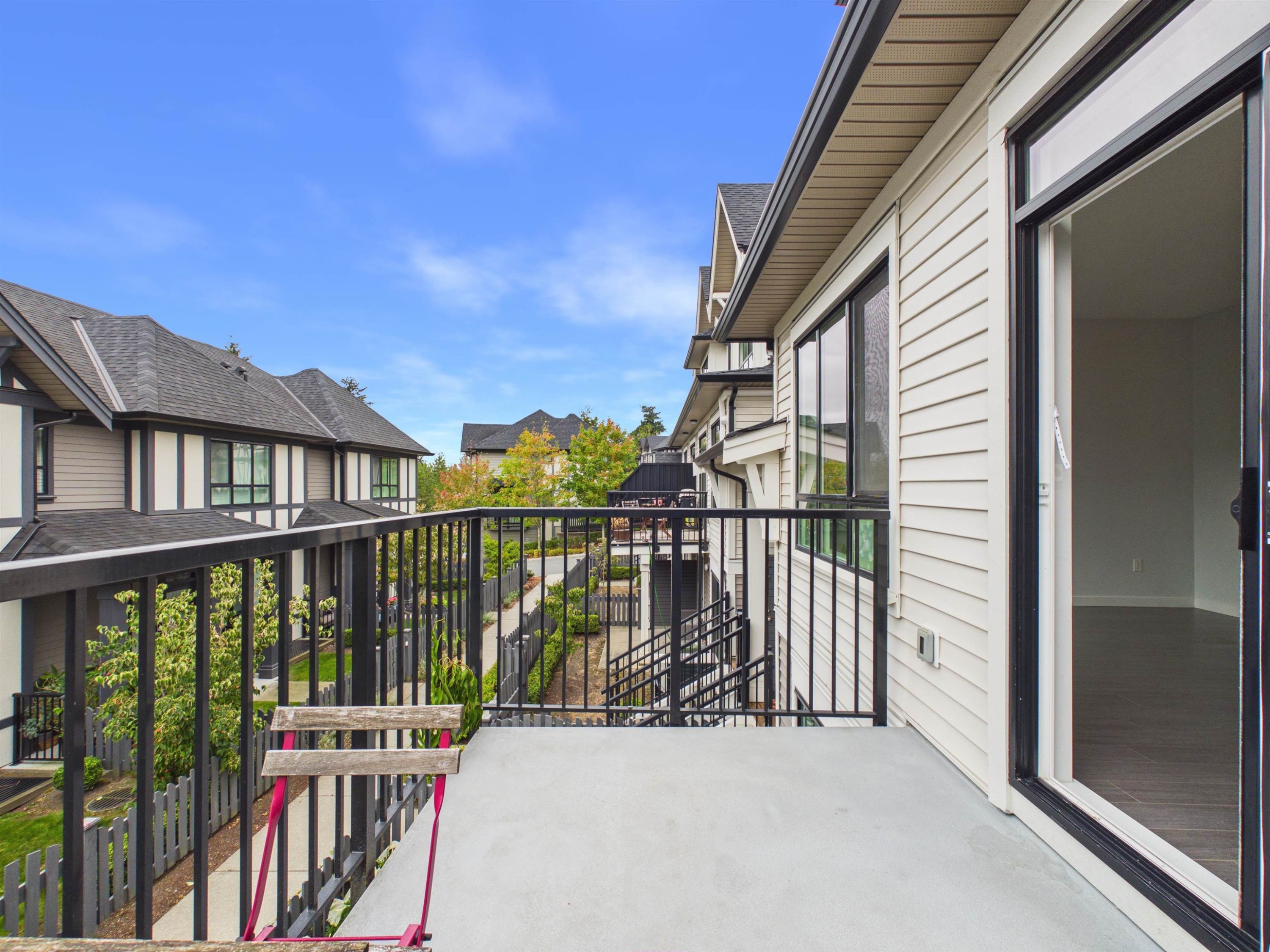131-3500 Burke Village Promenade, Coquitlam, BC