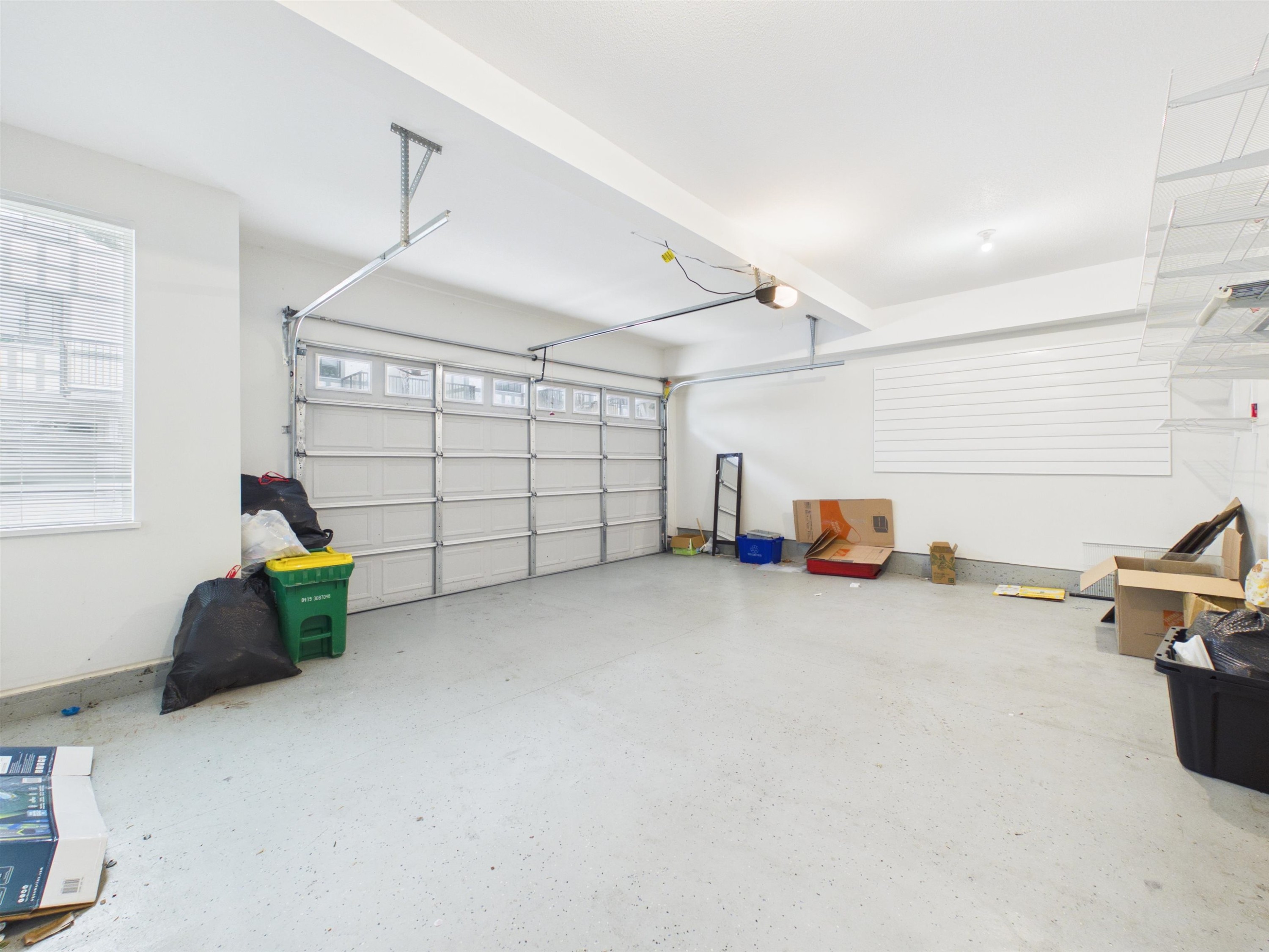 131-3500 Burke Village Promenade, Coquitlam, BC