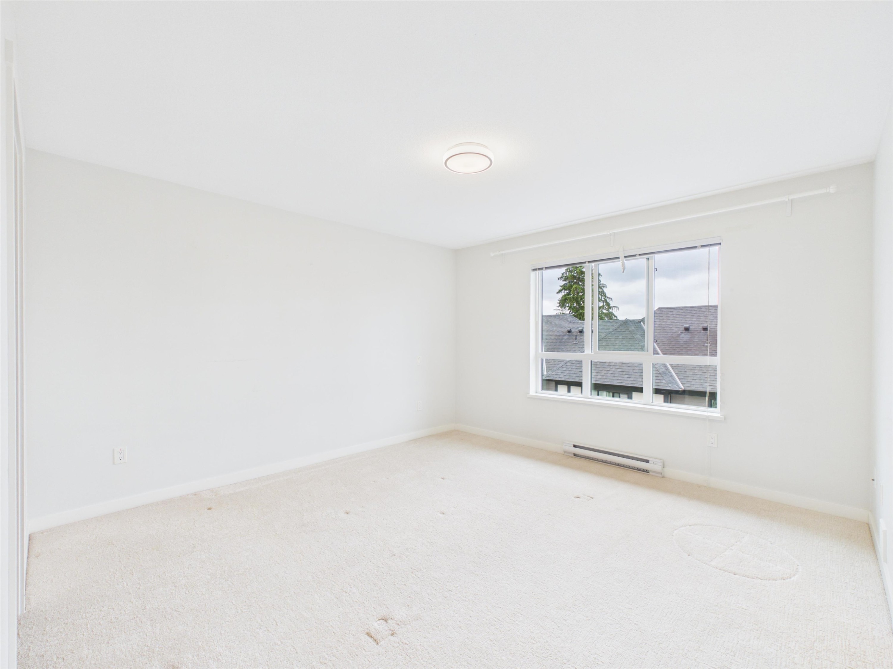 131-3500 Burke Village Promenade, Coquitlam, BC